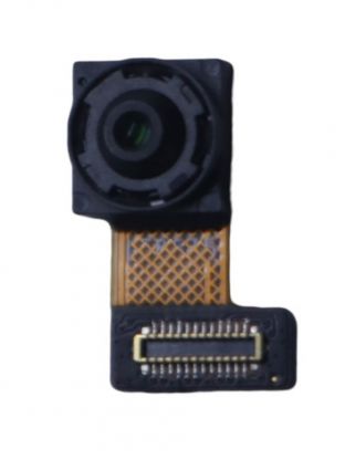 Фронтальная камера (8MP) для Realme C55 (RMX3710)