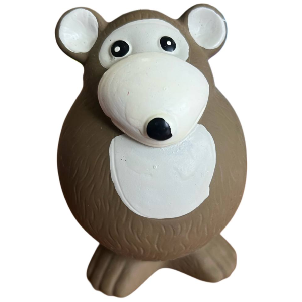 Игрушка для собак Pet Star мышь