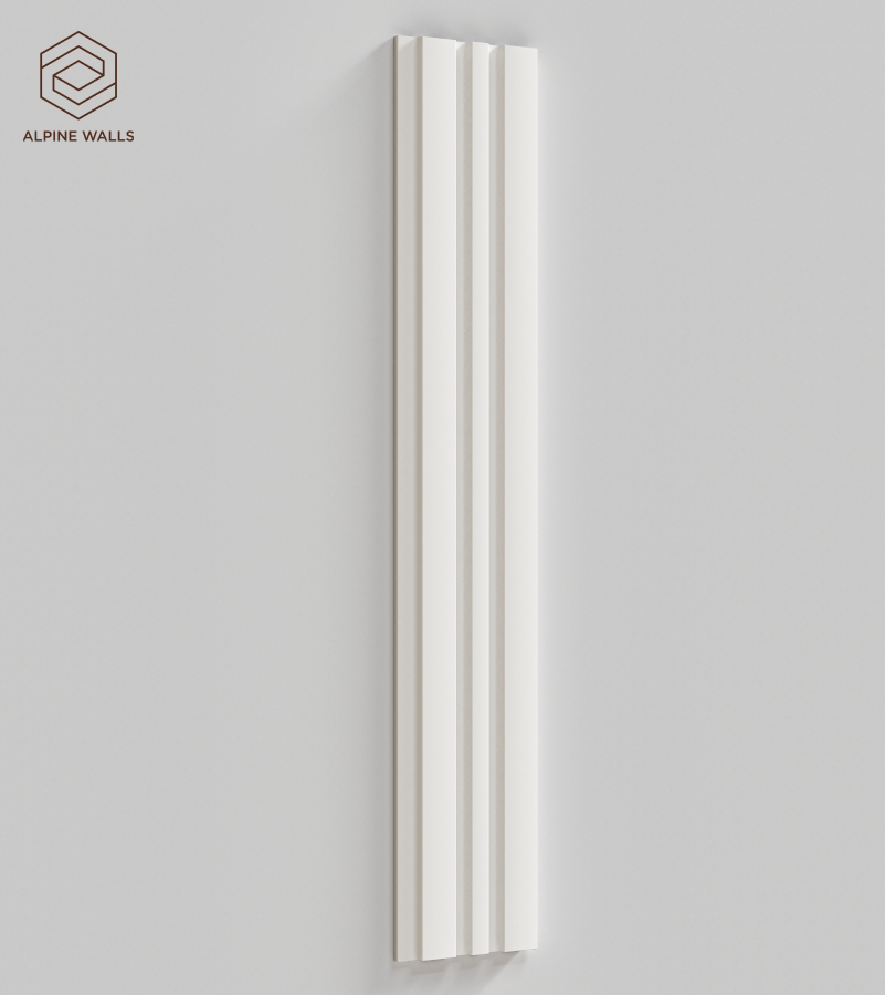 Панель ECO 4741W