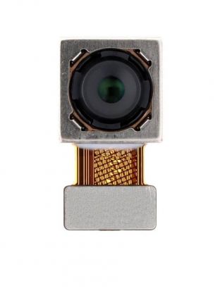 Задняя камера (108MP) для Realme C67 (RMX3890)