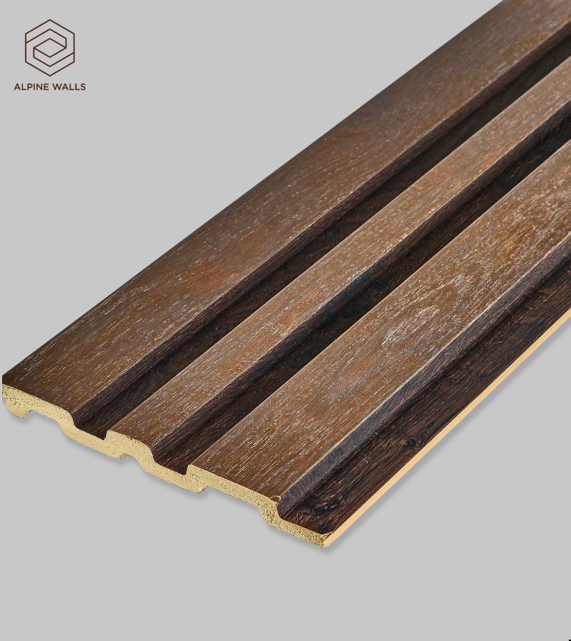 Панель ECO 0474