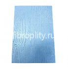 Фиброцементный сайдинг RAL 5024