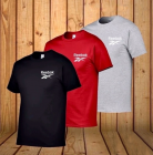 Набор футболок унисекс 48365