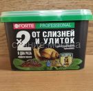 Bona-Forte-granuly-ot-sliznej-i-ulitok-vedro-300-g