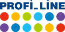 Profi_Line