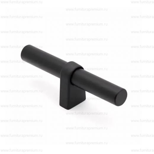 Мебельная ручка-кноб Cebi A4241/016 Smooth