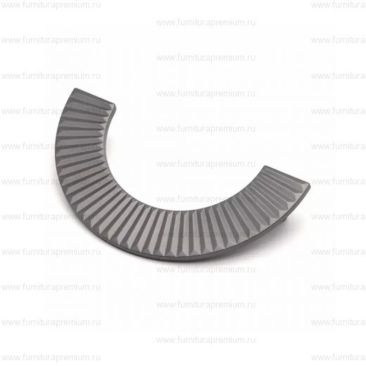 Мебельная ручка-скоба Cebi A1193/128