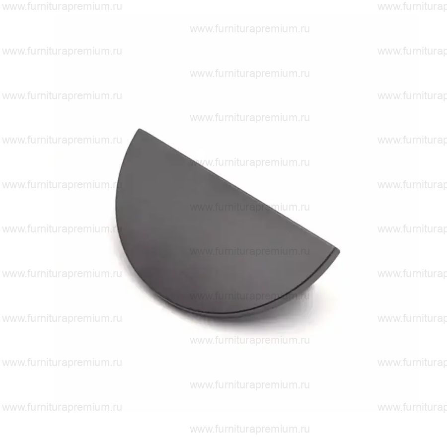 Мебельная ручка-скоба Cebi A1196/064