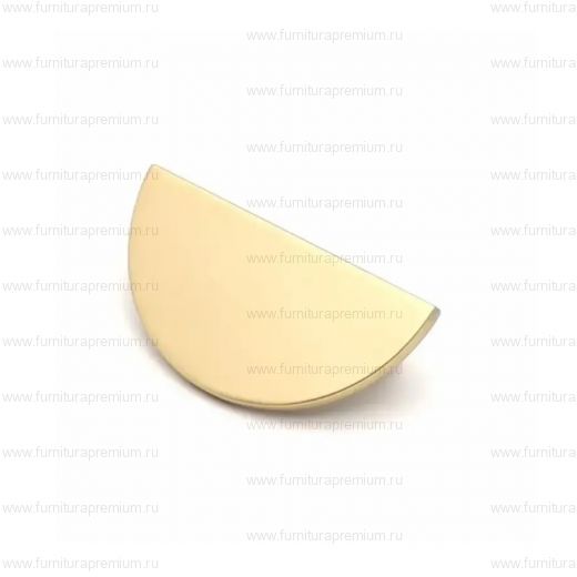 Мебельная ручка-скоба Cebi A1196/064