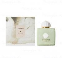 Amouage Existence