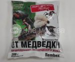 ReMBeK-ot-MeDVeDKI-provolochnika-granuly-200-g-MosAgro