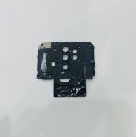 XIAOMI REDMI NOTE 8 PRO прижимная пластина оригинал с разбора