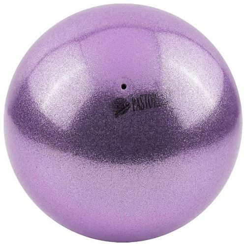 Мяч Pastel High Vision 18 см Pastorelli