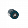 НПТ-5_papa