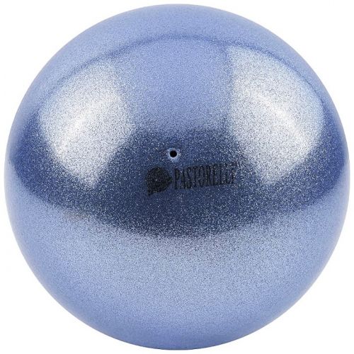 Мяч Pastel High Vision 18 см Pastorelli