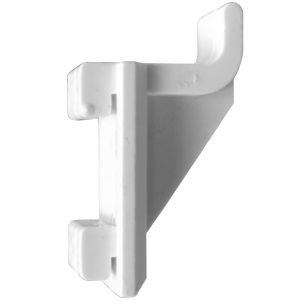 'Полкодержатель для хол.шкафа Briskly, Капри