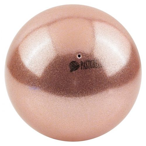 Мяч Pastel High Vision 18 см Pastorelli