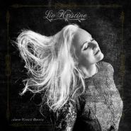 LIV KRISTINE - Amor Vincit Omnia CD DIGIPAK