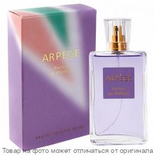 Parfum de France Arpege.Туалетная вода 60мл (жен)