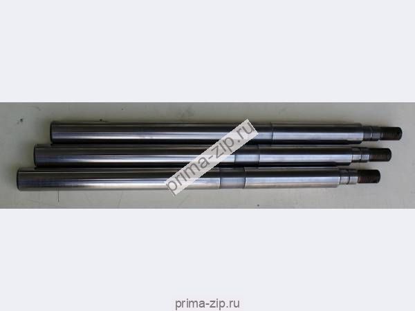 Плунжер Н323.01.04.003 для насоса 2,3ПТ-25Д1