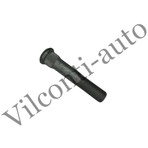 ШПИЛЬКА HAVAL 2403606XPW01A 100% ОРИГИНАЛ