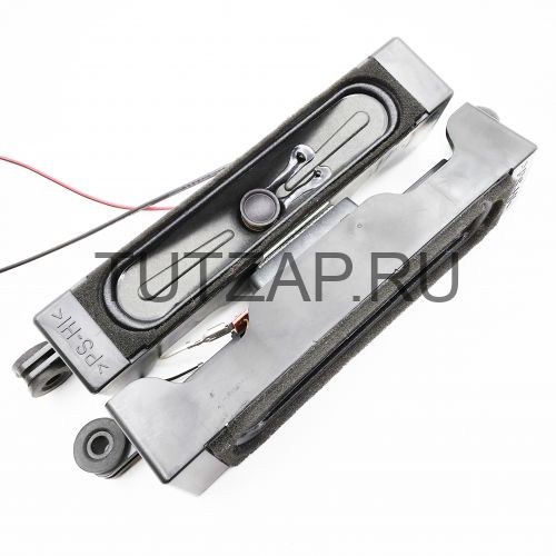 Динамики 5622-106124-0530 для телевизора LG 65UJ620V