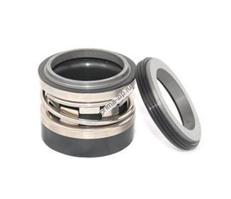 Торцевое уплотнение SN2100-33мм CAR/SIC/EPDM/L3