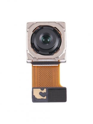 Задняя камера (50MP) для Samsung Galaxy A04 (A045F)