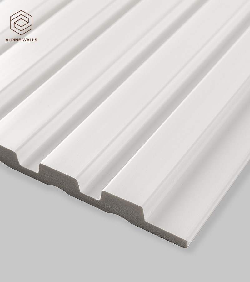 ECO 6601W