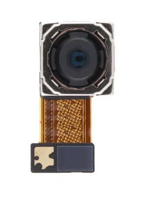 Задняя камера (50MP) для Samsung Galaxy A04s (A047F)