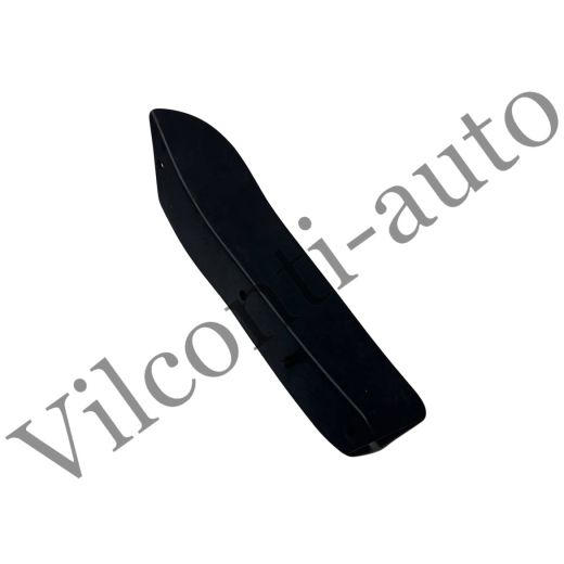 БРЫЗГОВИК ПЕРЕДНИЙ ПРАВЫЙ CHERY T15-3102114 100% ОРИГИНАЛ