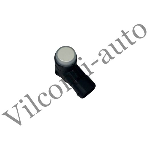 ДАТЧИК ПАРКТРОНИКА БЕЛЫЙ CHERY T21-7900303AABS 100% ОРИГИНАЛ