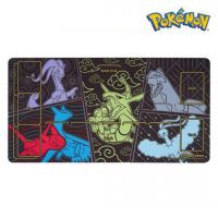 Игровой коврик Pokemon TCG - Dragon Return II