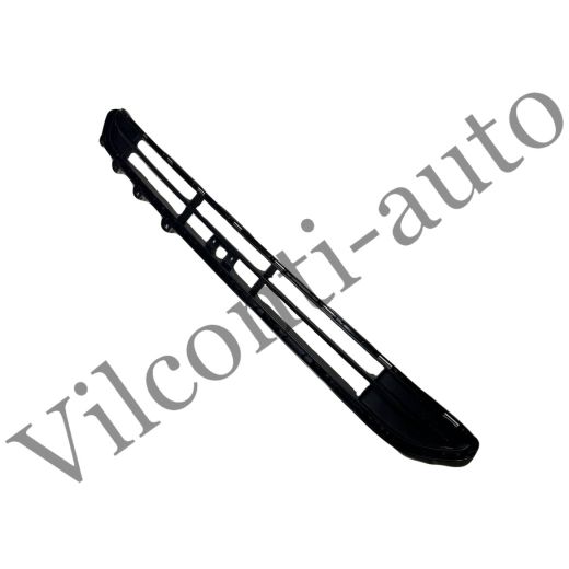 РЕШЁТКА ПЕРЕДНЕГО БАМПЕРА CHERY T15-2803539BA 100% ОРИГИНАЛ