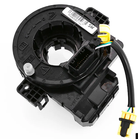 77900-TR0-B21