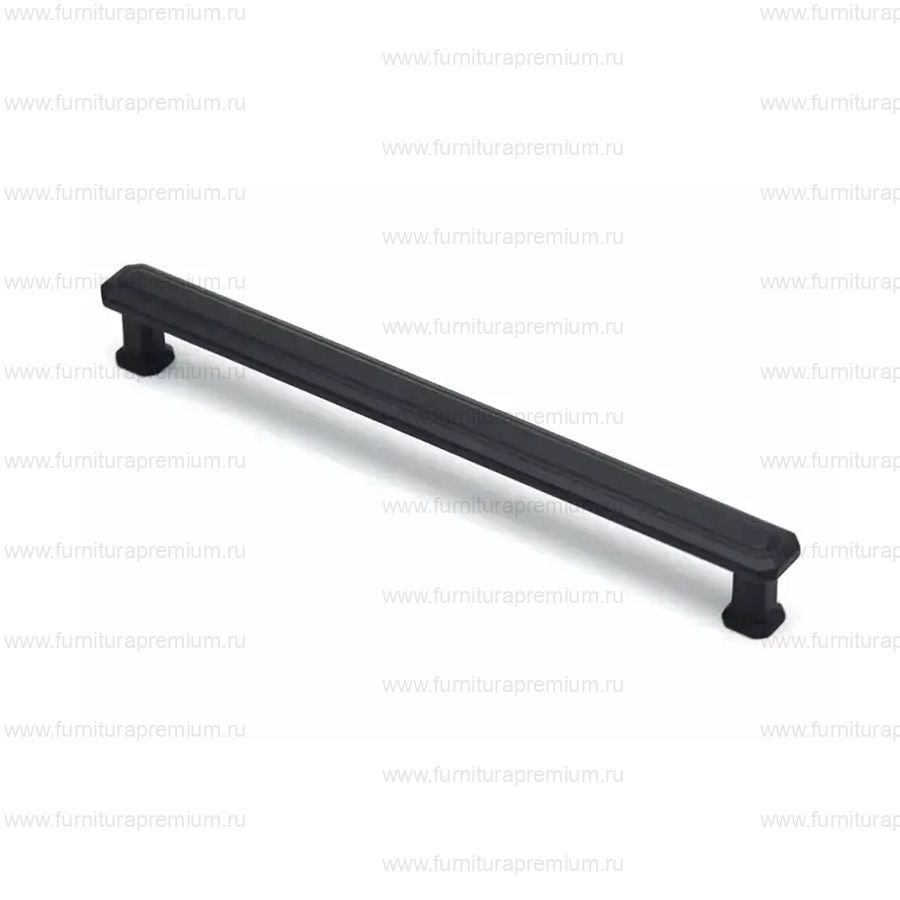 Мебельная ручка-скоба Cebi A1101/192