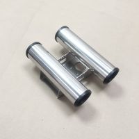 Держатель спиннингов на 2 удилища