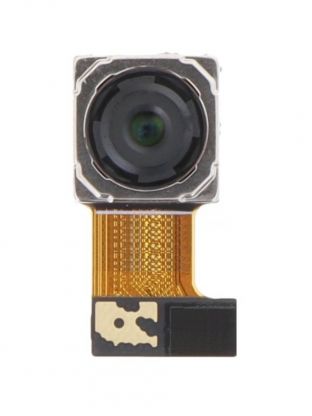 Задняя камера (50MP) для Samsung Galaxy A05 (A055F)