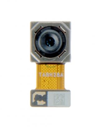Задняя камера (13MP) для Samsung Galaxy A10s (A107F)