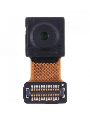 Фронтальная камера (8MP) для Samsung Galaxy A10s (A107F)