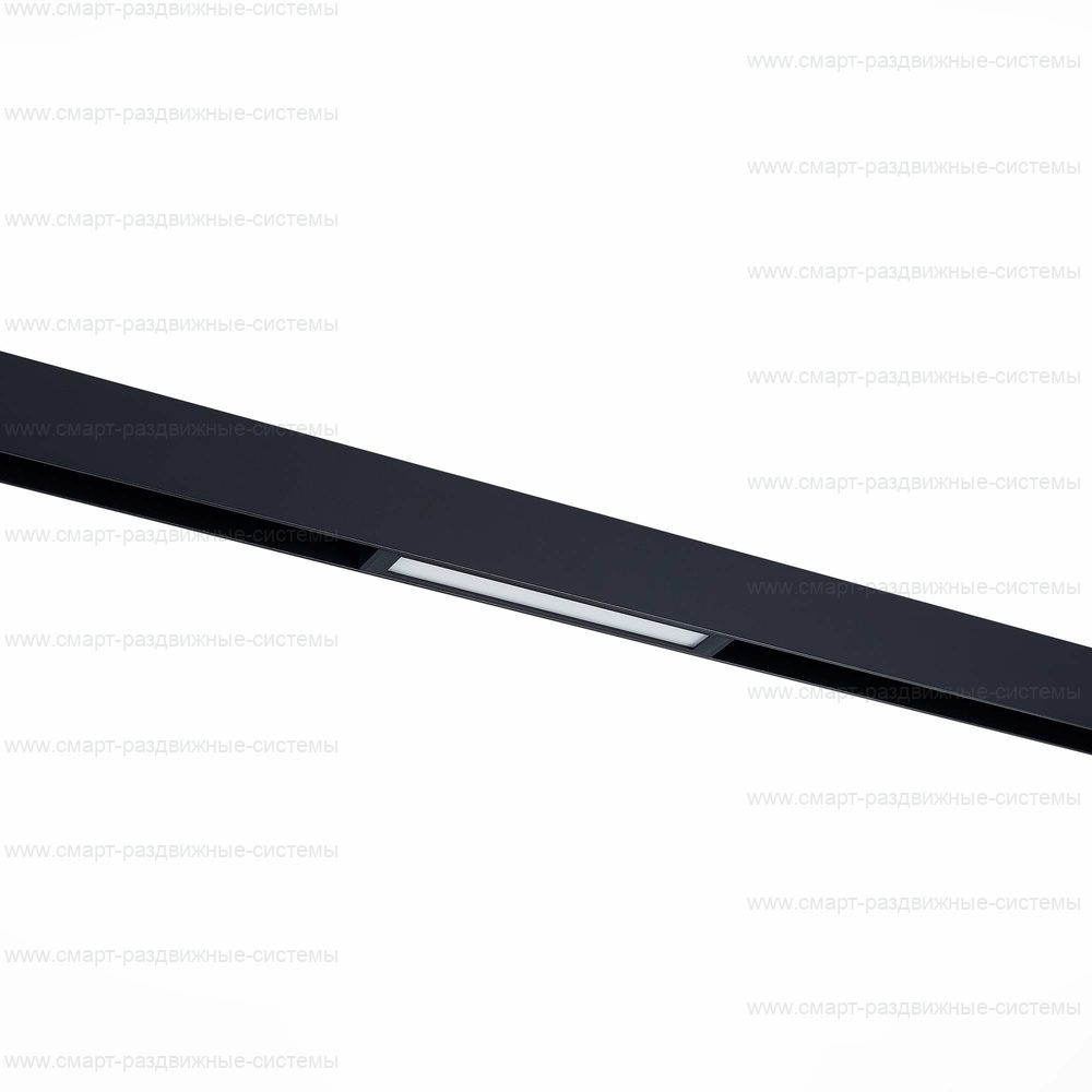 Светильник трековый SKYLINE 220 LED ST657 AROUND