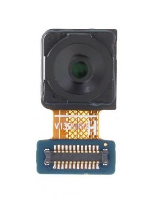 Фронтальная камера (8MP) для Samsung Galaxy A14 (A145F)