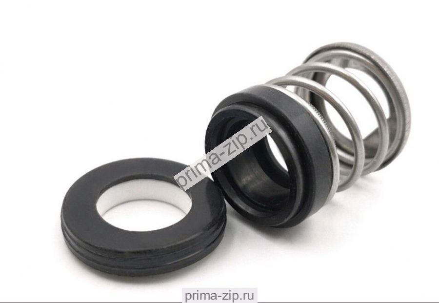 Торцевое уплотнение WILO PH-400E