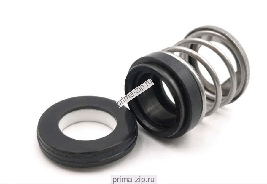 Торцевое уплотнение -сальник для WILO PH-400E