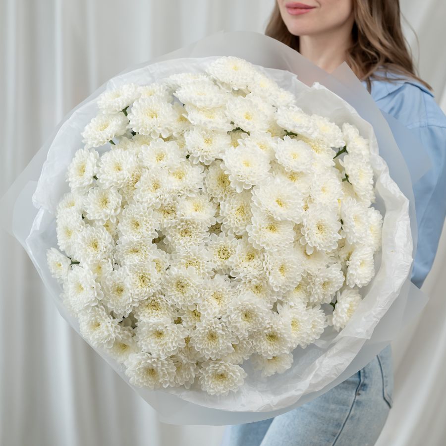 Алтай 25 шт