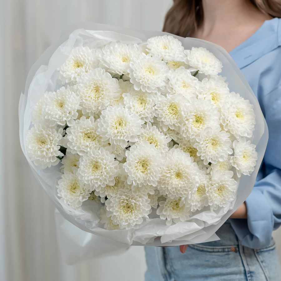 Алтай 9 шт