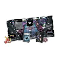 Pokemon TCG: Rival Battle Deck (Marnie) - English