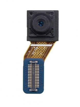 Фронтальная камера (8MP) для Samsung Galaxy A13, A23, M13, M23 5G, M33 5G (A135F, A235F, M135F, M236B, M336B)