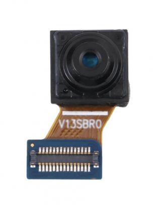 Фронтальная камера (13MP) для Samsung Galaxy A34 5G (A346B)