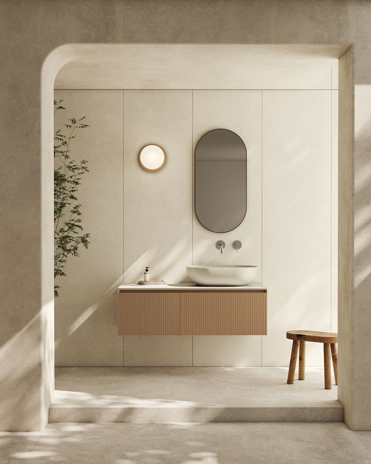 Тумба с выдвижными ящиками Globo Linea LB4935S 35x50x49 ФОТО